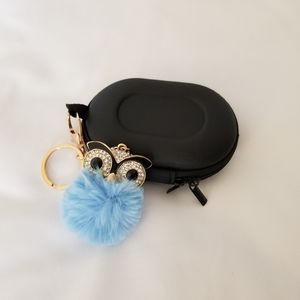 Airpod Case for Apple Airpod Teal